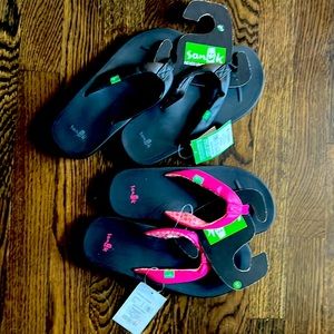 Special Bundle Size 5 Two Pair Size 5